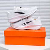 Men's Sneaker